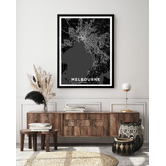 Arthouse Collective Melbourne Australia Wall Art