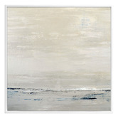 Arthouse Collective Salty Days Canvas Wall Art