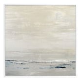 Arthouse Collective Salty Days Canvas Wall Art