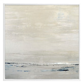 Arthouse Collective Salty Days Canvas Wall Art