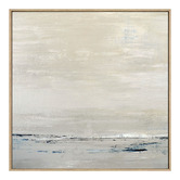 Arthouse Collective Salty Days Canvas Wall Art
