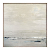 Arthouse Collective Salty Days Canvas Wall Art