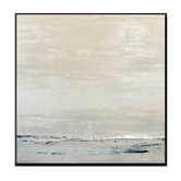Arthouse Collective Salty Days Canvas Wall Art