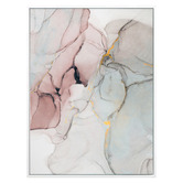 Arthouse Collective High Spirits Canvas Wall Art