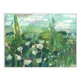 Arthouse Collective Tuscan Days Canvas Wall Art