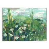 Arthouse Collective Tuscan Days Canvas Wall Art