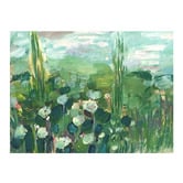 Arthouse Collective Tuscan Days Canvas Wall Art