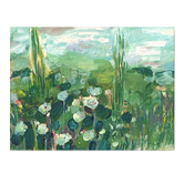 Arthouse Collective Tuscan Days Canvas Wall Art