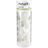 Rivsalt Rivsalt 35g Pasta Salt Refill