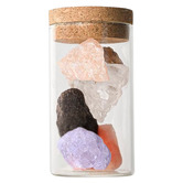 Time &amp; Tide Livonia Assorted Rock Salt Refill