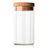 Time &amp; Tide Livonia Assorted Rock Salt Refill
