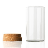 Time &amp; Tide Livonia Assorted Rock Salt Refill