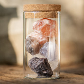 Time &amp; Tide Livonia Assorted Rock Salt Refill