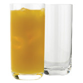 Ecology Classic Hi Ball 430ml