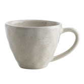 Ecology Speckle Mug