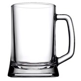 Pasabache Pub Beer Steins