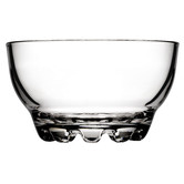Pasabache Karaman Glass Pinch Bowls