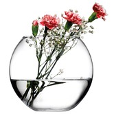 Pasabache Botanica Rose Bowl