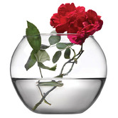 Pasabache Botanica Rose Bowl