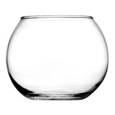 Pasabache Botanica Rose Bowl