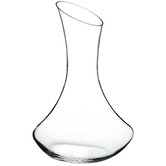 Pasabache Celebrations Glass Carafe