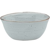 Ecology Ottawa Stoneware Noodle Bowl