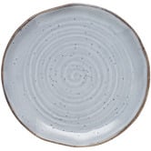 Ecology 18 Piece Ecology Ottawa Stoneware Dinner Set