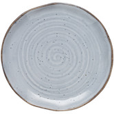 Ecology 24 Piece Ottawa Orchid Dinner Set