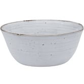Ecology 18 Piece Ecology Ottawa Stoneware Dinner Set