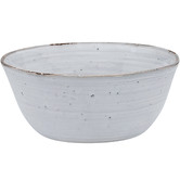 Ecology 24 Piece Ecology Ottawa Stoneware Dinner Set