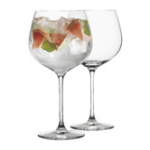 Ecology Classic 780ml Gin Glasses