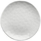 Ecology Speckle 20cm Side Plate