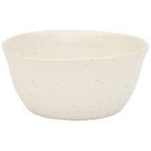 Ecology Ottawa 13.5cm Stoneware Rice Bowl