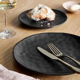 Ecology Speckle Dinner Set