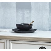 Ecology Speckle Dinner Set