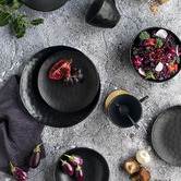 Ecology Speckle 20cm Side Plate