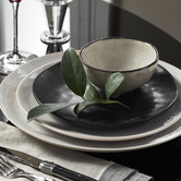 Ecology Speckle 20cm Side Plate