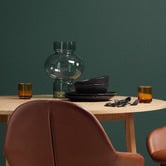 Ecology Speckle Dinner Set