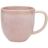 Ecology Dwell 340ml Stoneware Mugs