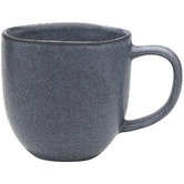 Ecology Dwell 300ml Stoneware Mugs