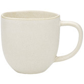 Ecology Dwell 340ml Stoneware Mugs