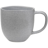 Ecology Dwell 340ml Stoneware Mugs