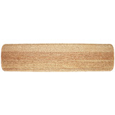 Ecology Natural Ecology Alto 100cm Rubberwood Serving Board