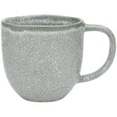 Ecology Dwell 300ml Stoneware Mugs