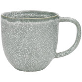 Ecology Dwell 340ml Stoneware Mugs