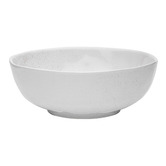 Ecology 18 Piece Speckle Stoneware Dinner Set