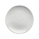 Ecology 24 Piece Speckle Stoneware Dinner Set