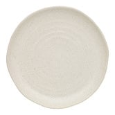 Ecology 18 Piece Ecology Ottawa Stoneware Dinner Set