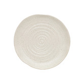 Ecology 18 Piece Ecology Ottawa Stoneware Dinner Set