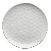 Ecology 18 Piece Speckle Stoneware Dinner Set
